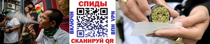 kraken рабочий сайт  Белоярский  БУТИРАТ Butirat 