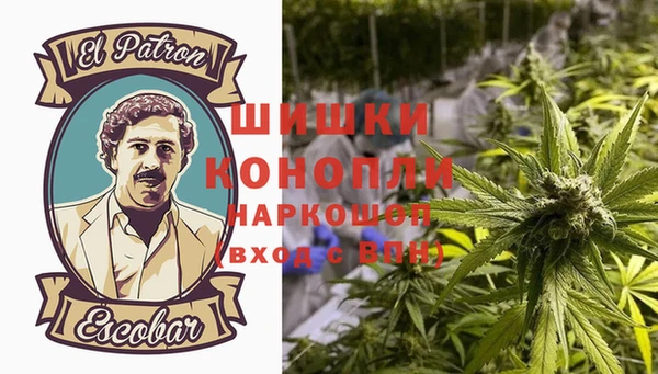 таблы Богородицк