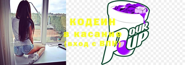 круглые Бородино