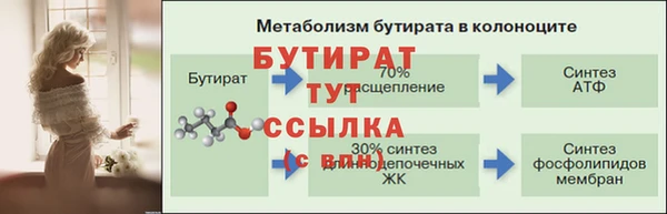 сатива Богданович