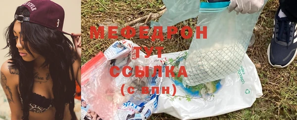 прущие грибы Сафоново