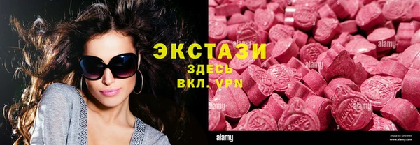 таблы Богородицк