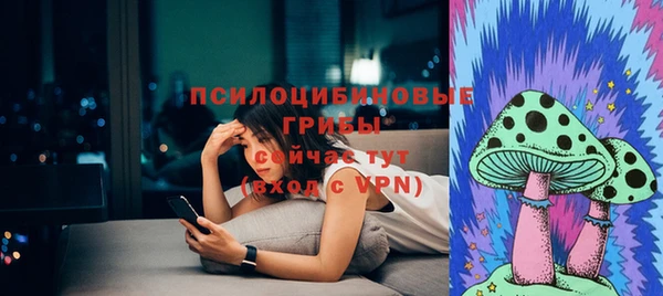 а пвп мука Богородск